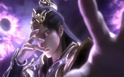 75+ tạo hình Thạch Uyên hoạt hình sắc nét và sinh động