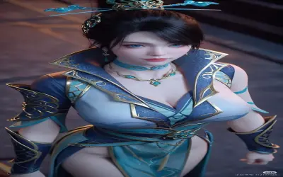 Tổng hợp 99+ hình ảnh Thanh Lân đẹp nhất trong anime cực nét