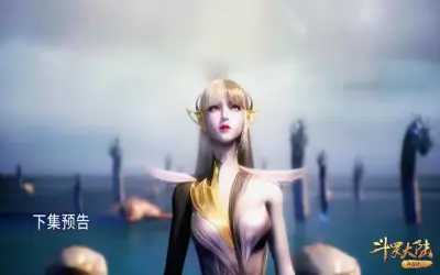 88+ Ảnh Tiểu Bạch đẹp mê hoặc khiến cộng đồng fan bùng nổ