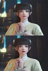 Tiêu Linh Tịch: Những bí ẩn và sự thật ít ai biết tới