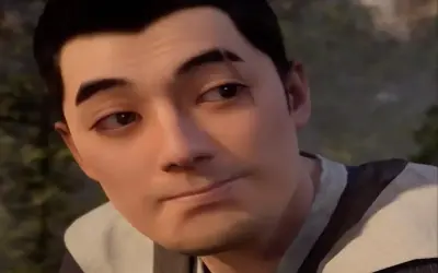 Trương Thiết (Khúc Hồn) hành trình từ phàm nhân đến sự tồn tại nguy hiểm