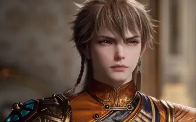 33+ Ảnh Từ Tam Thạch phong độ đỉnh cao không thể rời mắt