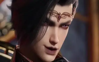 99+ Ảnh Từ Thiên Nhiên thể hiện bản lĩnh và dã tâm ngầm