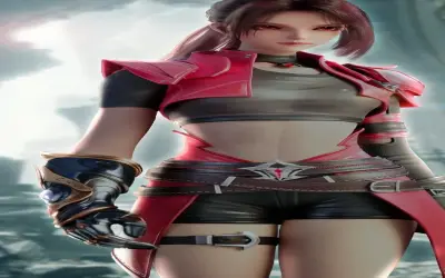 Top 50+ ảnh Vương Nguyên Nguyên cực ngầu và sắc nét