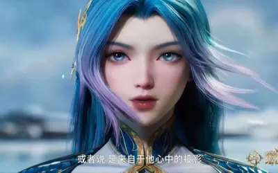 95+ Ảnh Vương Thu Nhi đẹp sắc sảo nổi bật từng khung hình