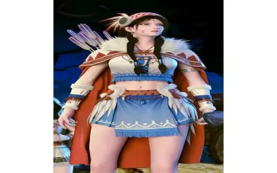 Bộ sưu tập 88+ ảnh Khương Tuyết chất lượng 4K siêu đỉnh