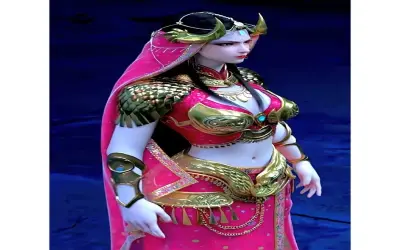 Khám phá 80+ ảnh Mộ Thiên Nhai với vẻ ngoài cực ấn tượng