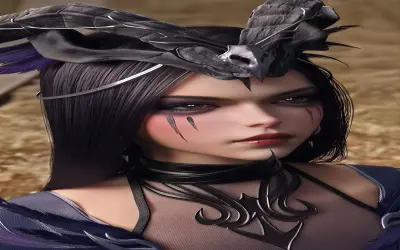 Tải ngay 65+ ảnh U Tình cực nét cho fan phim hoạt hình