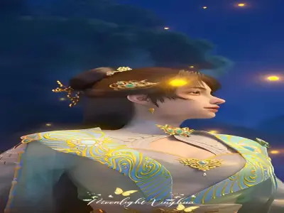 Tổng hợp 66+ ảnh Tô Thanh Lạc Cửu Dương Võ Thần đỉnh nhất