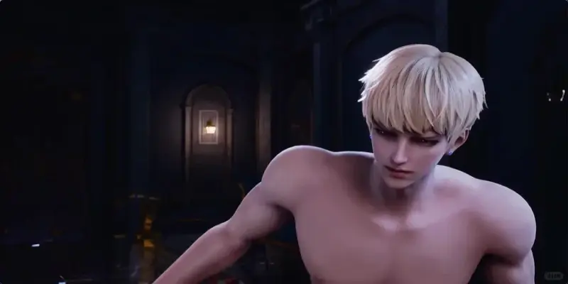 Xem ngay 95+ ảnh Dương Văn Chiêu kỵ sĩ tài năng cực đỉnh