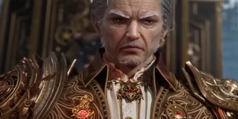 73+ Ảnh Kính Hồng Trần visual đỉnh cao gây sốt cộng đồng