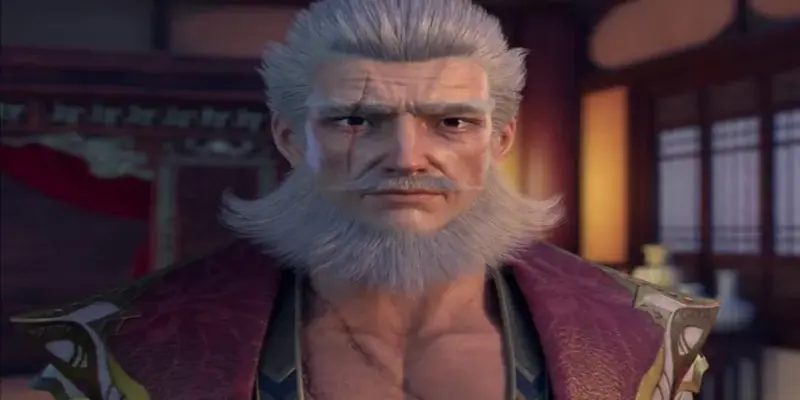 Bộ sưu tập 50+ ảnh Nạp Lan Kiệt đẹp nhất fan không nên bỏ lỡ