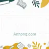 Bộ sưu tập ấn tượng các mẫu ảnh chung ly ô cực chất