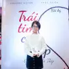 Bộ sưu tập ảnh trương nhạc huyên đẹp sắc nét và đầy quyền năng