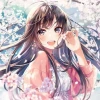 165+ Ảnh Anime Nữ Xinh Đẹp Thu Hút Với Thần Thái Cuốn Hút 2026