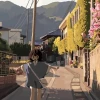 88+ Ảnh Nền Phong Cảnh Anime 3D, 4K Mới Nhất Tuyệt Đẹp Sắc Nét