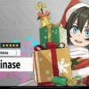 Akari Minase: Khám phá vai trò và tiềm năng trong thế giới game 2026