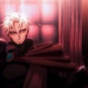 Ánh Sáng Cuối Con Đường Anime: Khám Phá Mùa 2 Đầy Hấp Dẫn 2026