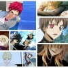 Anime Yandere Boy: Khám phá thế giới tình yêu ám ảnh và quyến rũ