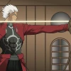 Archer Fate: Khám phá Chân dung Anh hùng Phản biện