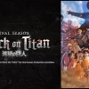 Attack on Titan Final Season: Hành trình kết thúc đầy bi tráng
