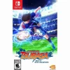 Captain Tsubasa Mùa 2: Hành Trình Thiếu Niên và Thử Thách Toàn Cầu