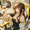 Chiêm ngưỡng hơn 1600+ ảnh anime gái xinh lung linh và đáng yêu