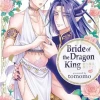 Cô Dâu Của Rồng BL: Khám Phá Thế Giới Manhwa Boylove Đầy Kịch Tính