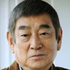 Diễn viên Ken Takakura: Biểu tượng điện ảnh Nhật Bản và hành trình sự nghiệp