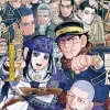 Golden Kamuy: Khám phá thế giới săn kho báu và văn hóa Ainu