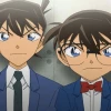 Gosho Aoyama: Hành trình sáng tạo "Thám tử lừng danh Conan" và ước mơ bất tận