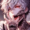 Hình ảnh anime ác quỷ lạnh lùng nữ: Tuyển tập ảnh ngầu độc lạ