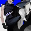 Hình Obito lúc nhỏ: Chùm ảnh anime siêu cute và đáng yêu