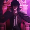 Học Viện Ma Vương (The Misfit Of Demon King Academy): Khám Phá Thế Giới Phép Thuật Của Anos Voldigoad