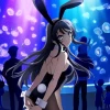 Hội chứng Chuunibyou: Giải mã ảo tưởng tuổi teen trong anime