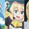 Isekai là gì? Khám phá thể loại "Thế giới khác" trong Anime và Manga