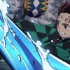 Khám Phá 10 Tuyệt Kỹ Hơi Thở Của Nước Trong Kimetsu no Yaiba