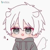 Khám phá 1200+ Hình ảnh Chibi Nữ Cute Dễ Vẽ 2026