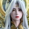 Khám phá Ảnh Anime 3D Trung Quốc: Thế Giới Hình Ảnh Đa Sắc Màu 2026