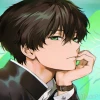 Khám Phá BST Ảnh Anime Nam Cool Ngầu Lạnh Lùng Đỉnh Cao 2026