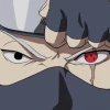Khám phá dàn mỹ nhân ấn tượng trong thế giới Naruto