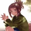 Khám Phá Khoảnh Khắc Đáng Yêu Của Ochaco Uraraka