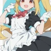 Khám phá Nghệ thuật Ai Generated Art Anime: Sáng tạo không giới hạn