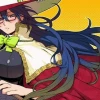 Khám phá thế giới ảnh anime phù thủy huyền bí và quyến rũ