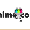 Khám Phá Thế Giới Của "Cháu Trai Hiền Nhân": Manga, Anime và Những Bí Ẩn Chưa Lời Giải