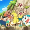 Khám phá thế giới diệu kỳ: Top các movie Doraemon tập dài đáng xem nhất