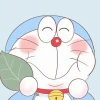 Khám phá Thế giới Doraemon Chibi Cute: Tuyển tập ảnh đáng yêu nhất 2026