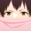Khám Phá Thế Giới "Hands Off! Kotesashi-kun" Qua Manga và Anime
