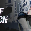 Khám Phá Thế Giới "Off Track BL": Câu Chuyện Tình Yêu Đầy Biến Động