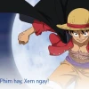 Khám Phá Thế Giới Phim Vua Hải Tặc: Hành Trình Vô Tận